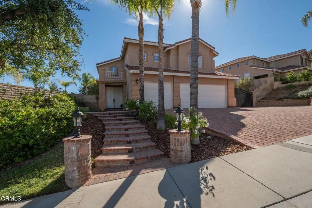 30456 Star Canyon Place, Castaic, California 91384 home-pic-6
