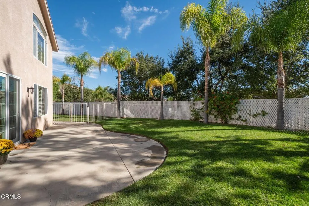 30456 Star Canyon Place, Castaic, California 91384 home-pic-35