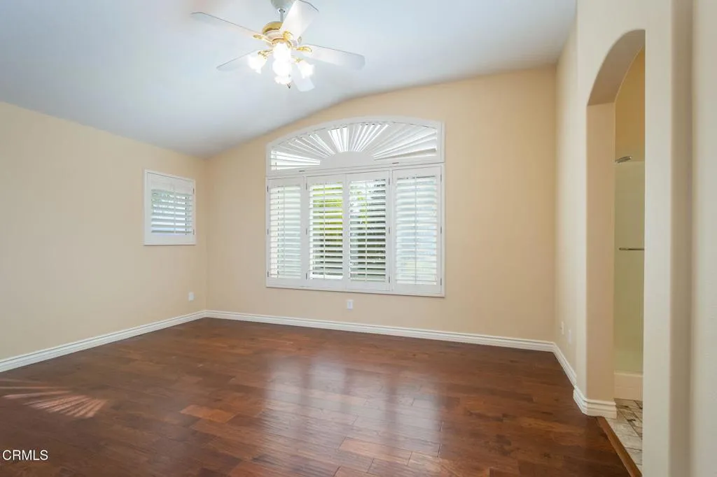30456 Star Canyon Place, Castaic, California 91384 home-pic-27