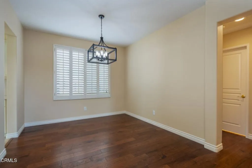 30456 Star Canyon Place, Castaic, California 91384 home-pic-13