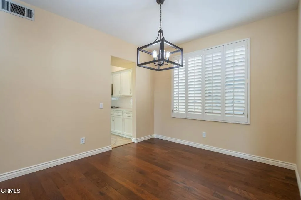 30456 Star Canyon Place, Castaic, California 91384 home-pic-14