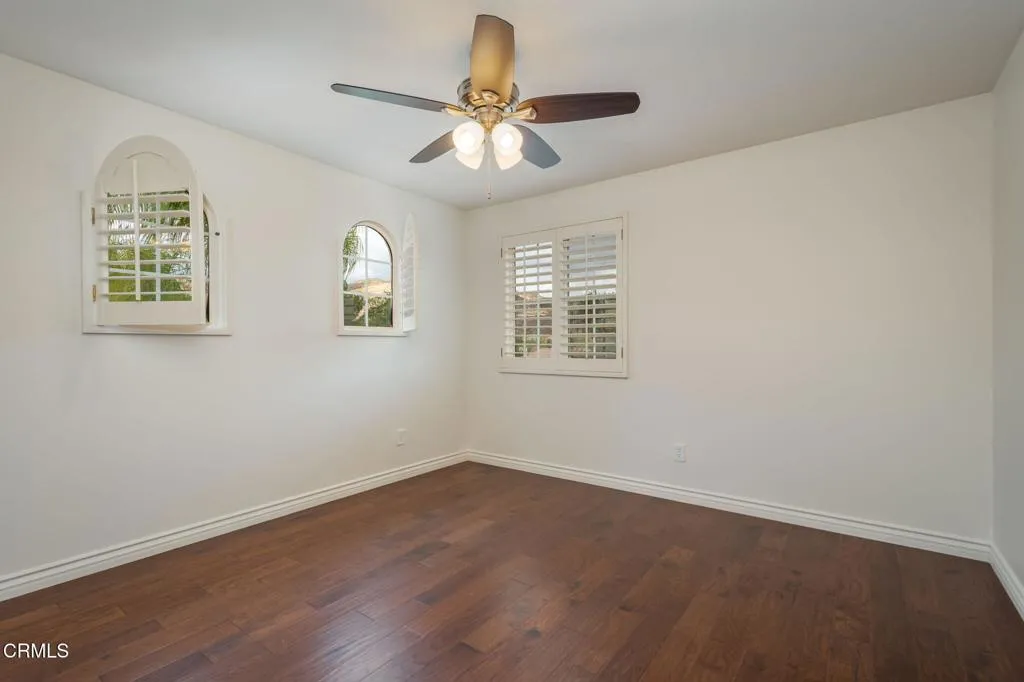 30456 Star Canyon Place, Castaic, California 91384 home-pic-33