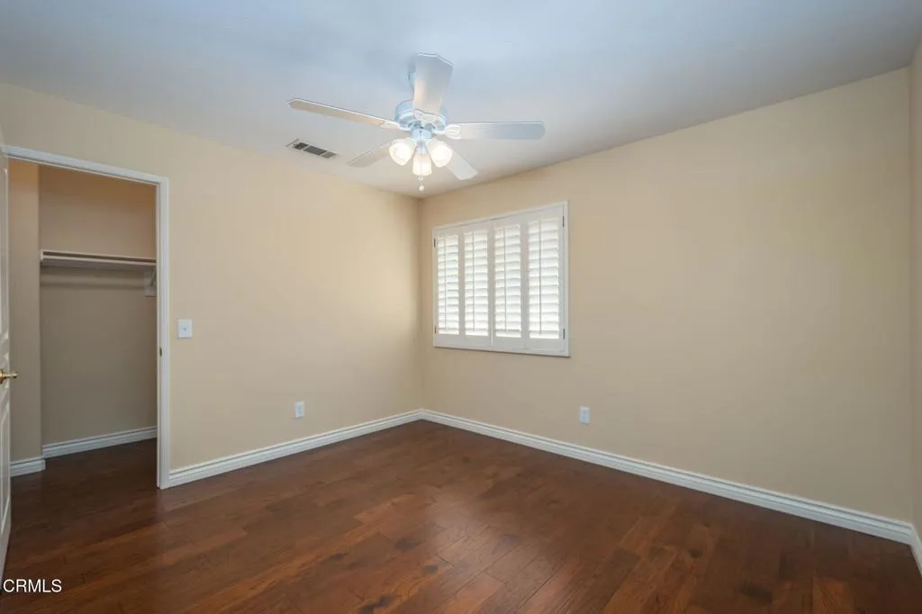 30456 Star Canyon Place, Castaic, California 91384 home-pic-30