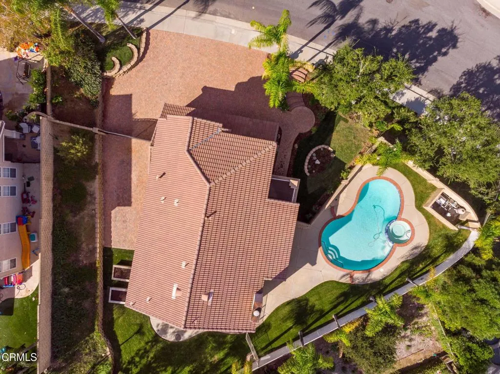 30456 Star Canyon Place, Castaic, California 91384 home-pic-41