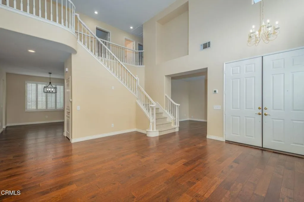 30456 Star Canyon Place, Castaic, California 91384 home-pic-11