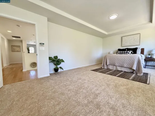 2325 Lansdowne Pl, Vallejo, California 94591