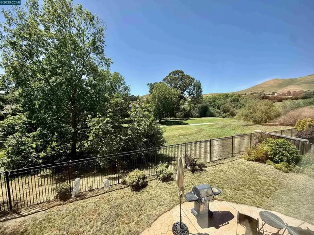 2325 Lansdowne Pl, Vallejo, California 94591