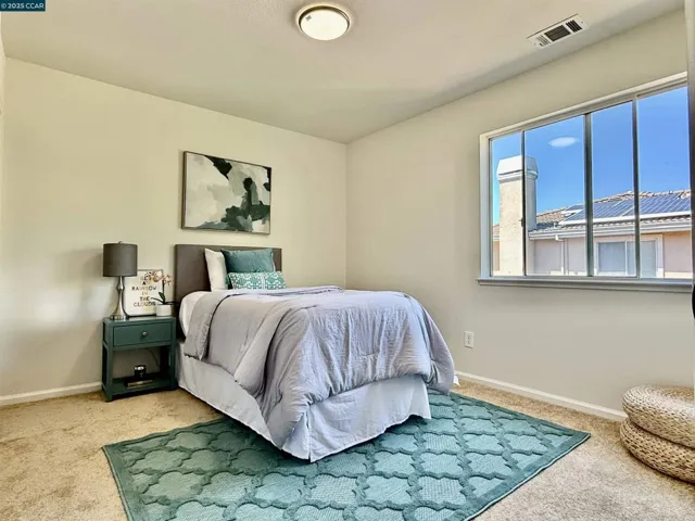 2325 Lansdowne Pl, Vallejo, California 94591