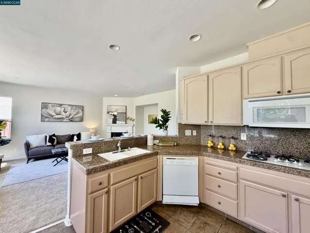 2325 Lansdowne Pl, Vallejo, California 94591