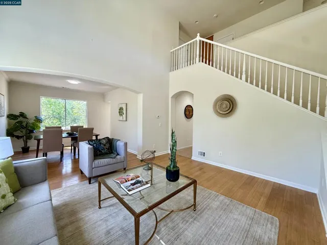 2325 Lansdowne Pl, Vallejo, California 94591