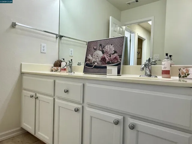 2325 Lansdowne Pl, Vallejo, California 94591