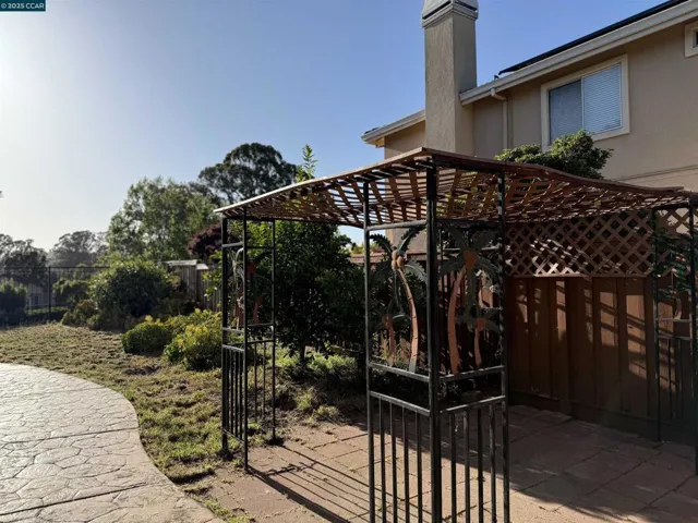 2325 Lansdowne Pl, Vallejo, California 94591