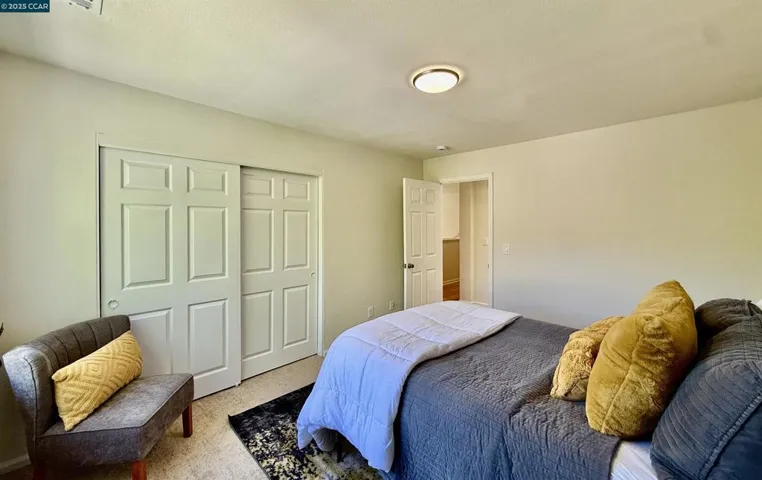 2325 Lansdowne Pl, Vallejo, California 94591