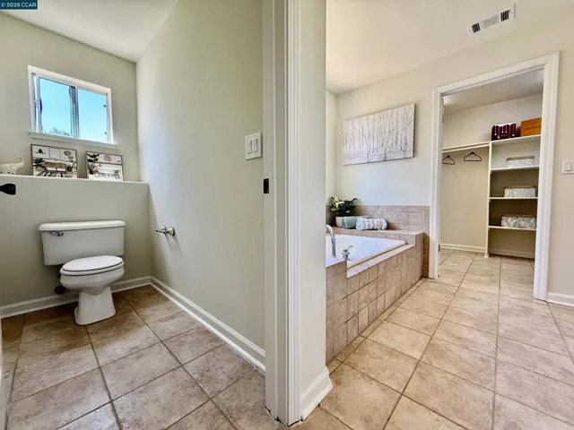 2325 Lansdowne Pl, Vallejo, California 94591