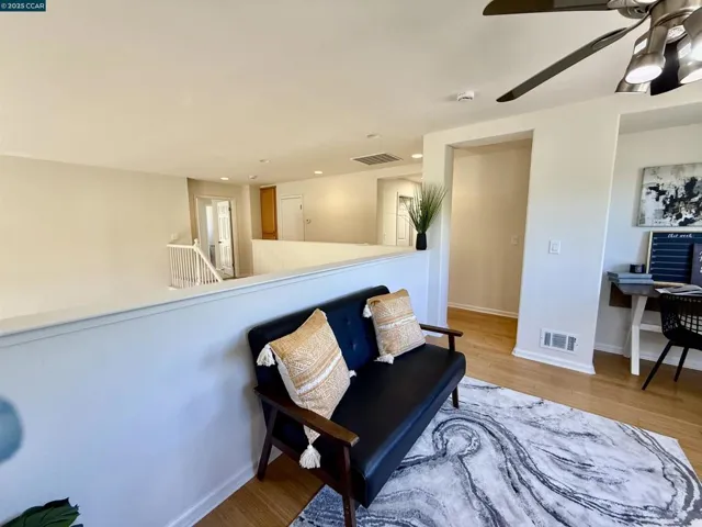 2325 Lansdowne Pl, Vallejo, California 94591