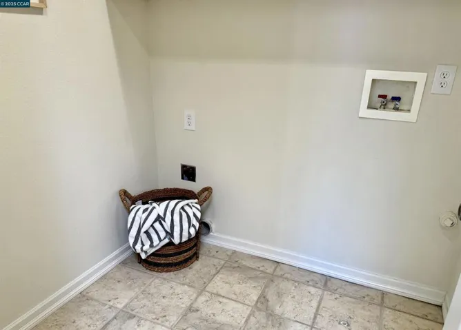 2325 Lansdowne Pl, Vallejo, California 94591
