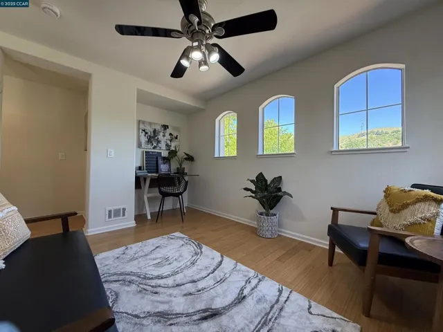 2325 Lansdowne Pl, Vallejo, California 94591