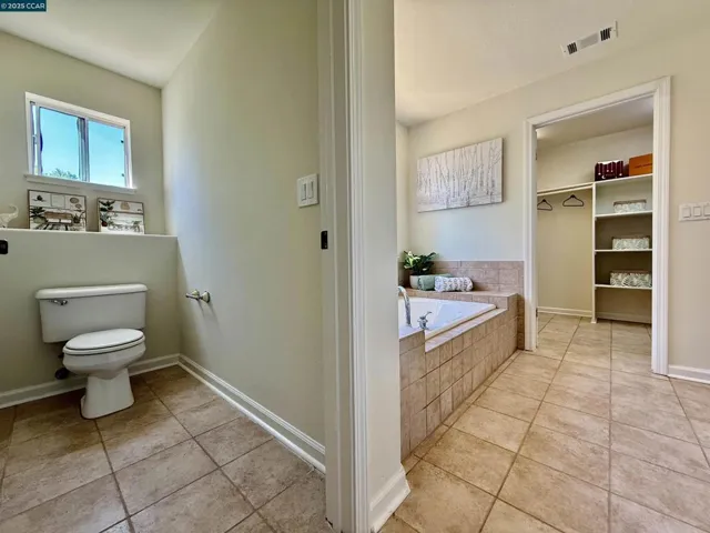2325 Lansdowne Pl, Vallejo, California 94591