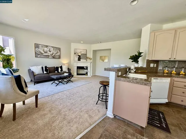 2325 Lansdowne Pl, Vallejo, California 94591