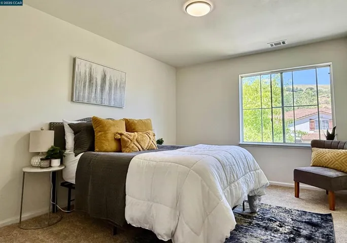 2325 Lansdowne Pl, Vallejo, California 94591