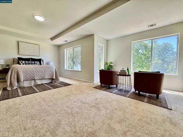 2325 Lansdowne Pl, Vallejo, California 94591