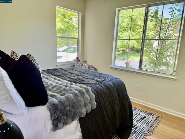 2325 Lansdowne Pl, Vallejo, California 94591