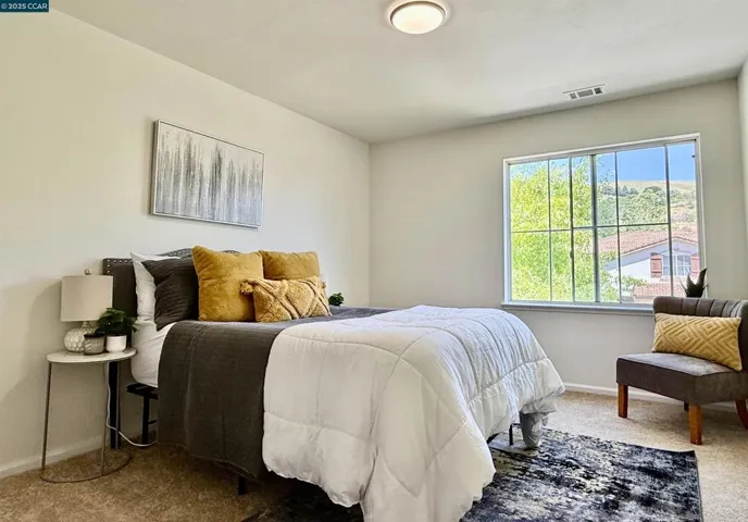 2325 Lansdowne Pl, Vallejo, California 94591