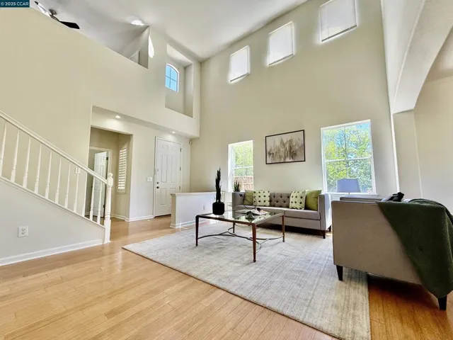 2325 Lansdowne Pl, Vallejo, California 94591