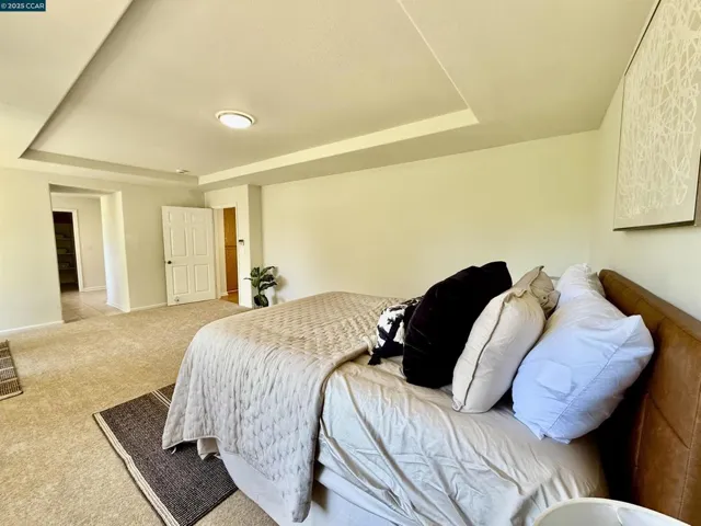 2325 Lansdowne Pl, Vallejo, California 94591