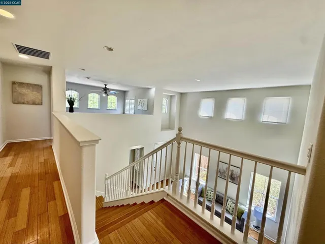 2325 Lansdowne Pl, Vallejo, California 94591
