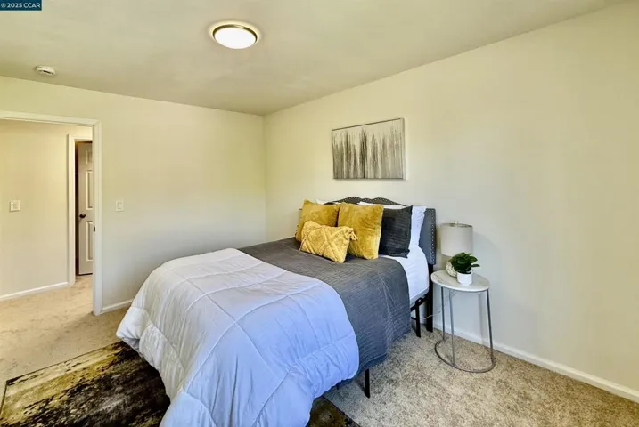 2325 Lansdowne Pl, Vallejo, California 94591