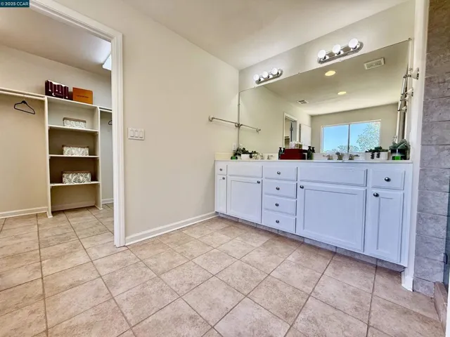 2325 Lansdowne Pl, Vallejo, California 94591
