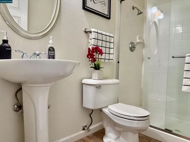 2325 Lansdowne Pl, Vallejo, California 94591