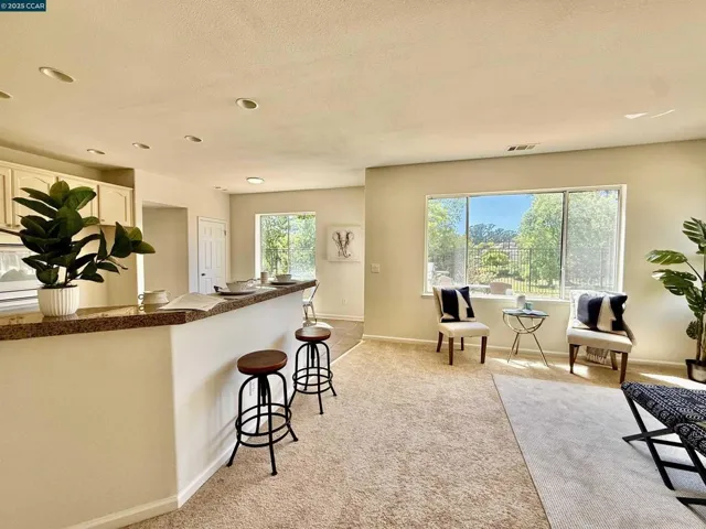 2325 Lansdowne Pl, Vallejo, California 94591