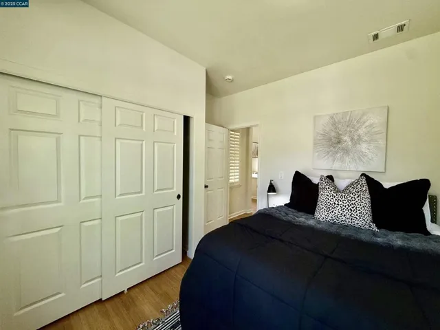 2325 Lansdowne Pl, Vallejo, California 94591