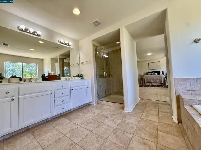 2325 Lansdowne Pl, Vallejo, California 94591