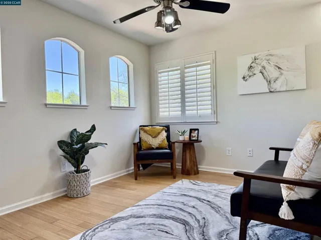 2325 Lansdowne Pl, Vallejo, California 94591