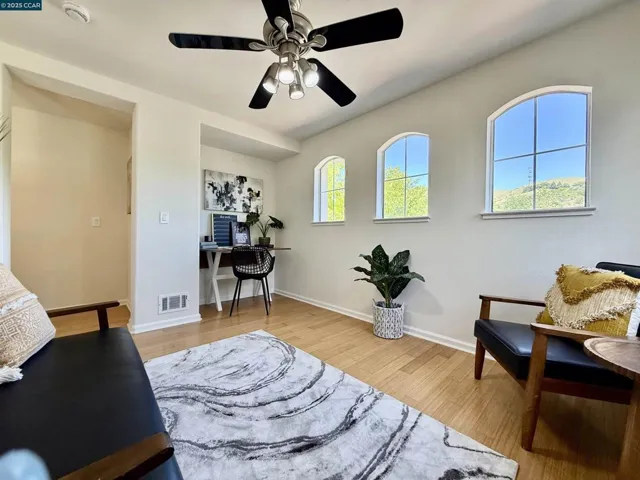 2325 Lansdowne Pl, Vallejo, California 94591