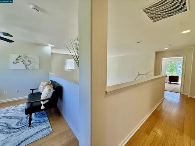 2325 Lansdowne Pl, Vallejo, California 94591