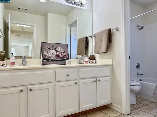 2325 Lansdowne Pl, Vallejo, California 94591