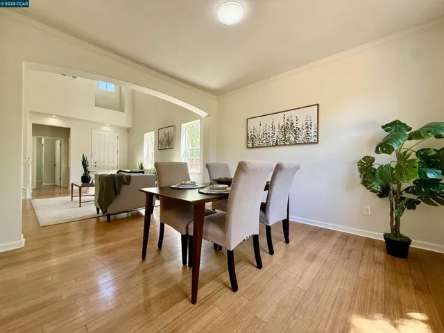 2325 Lansdowne Pl, Vallejo, California 94591