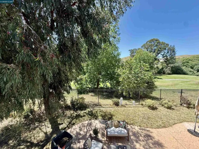 2325 Lansdowne Pl, Vallejo, California 94591