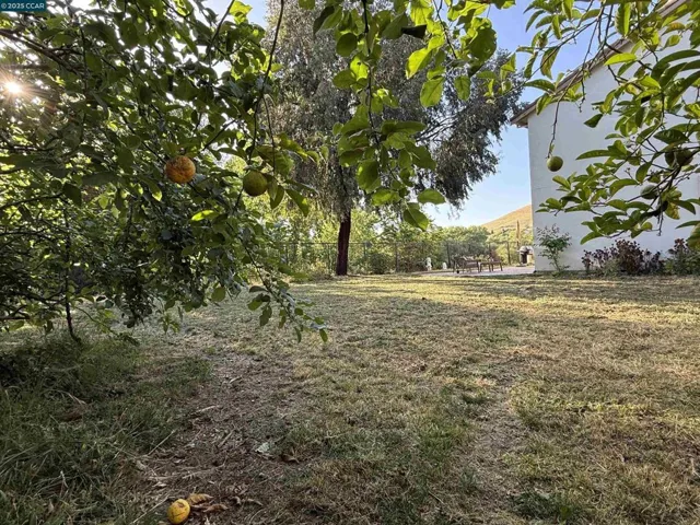 2325 Lansdowne Pl, Vallejo, California 94591