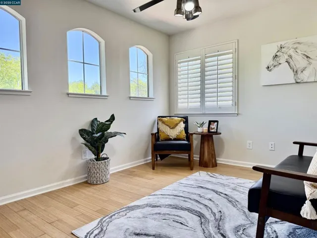2325 Lansdowne Pl, Vallejo, California 94591
