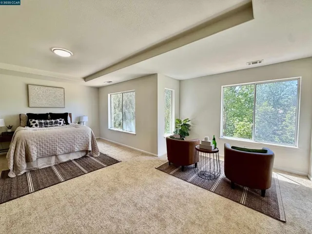 2325 Lansdowne Pl, Vallejo, California 94591