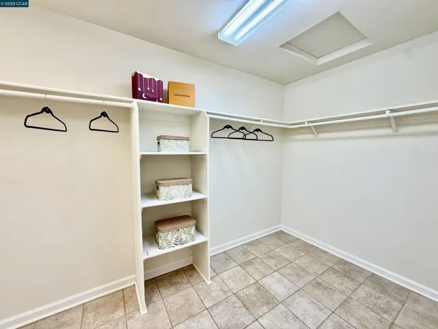 2325 Lansdowne Pl, Vallejo, California 94591