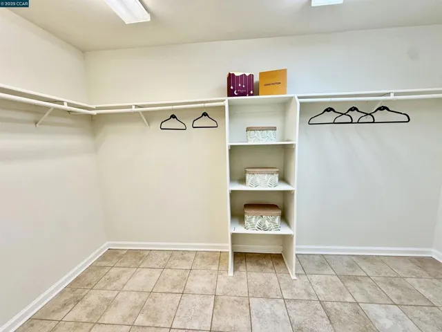 2325 Lansdowne Pl, Vallejo, California 94591