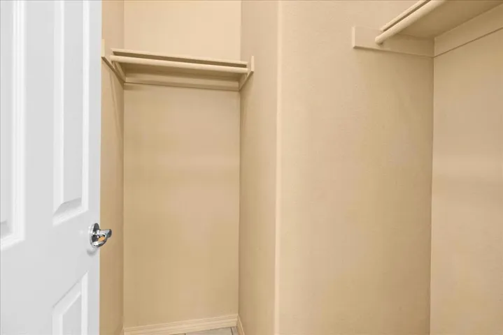 047-47