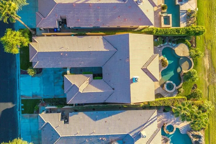 058-58