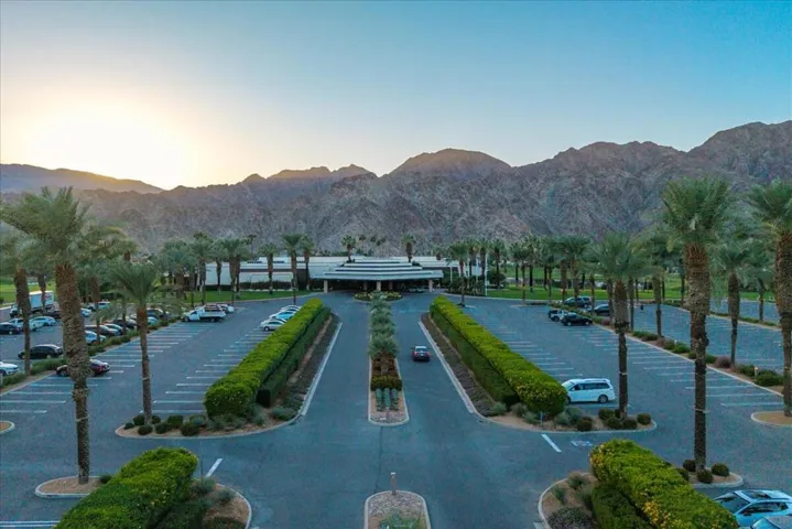 101-PGA WEST (6)